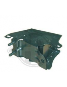 Comprar Soporte, parachoques delantero derecho NISSAN Micra K11