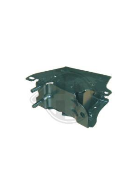 Comprar Soporte, parachoques delantero derecho NISSAN Micra K11 Comprar Soporte, parachoques delantero derecho NISSAN Micra K11