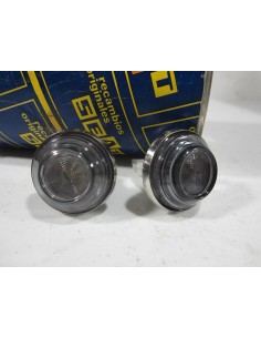 Comprar Pilotos ahumados aleta Seat 600 online