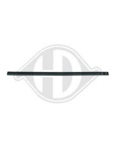 Comprar Listón embellecedor/protector, puerta delantera