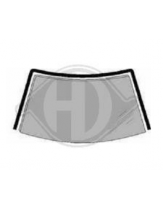 Comprar Junta, parabrisas OPEL Astra F online