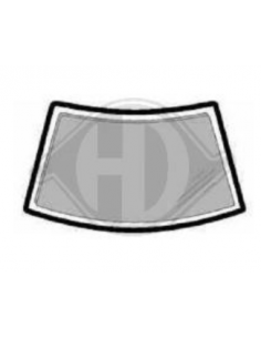 Comprar Marco de parabrisas OPEL Astra F 90487088 online