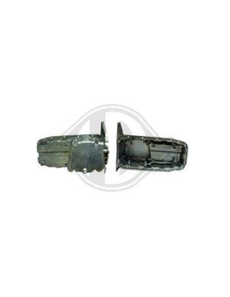 Comprar Cárter de aceite OPEL Astra F 0652133 online