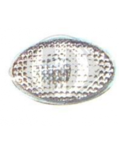 Comprar Piloto intermitente aleta OPEL Astra F online