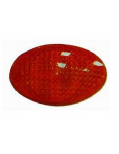 Comprar Piloto intermitente aleta OPEL Astra F 1713411 online