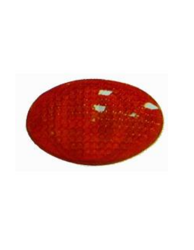 Comprar Piloto intermitente aleta OPEL Astra F 1713411 online