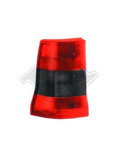 Comprar Piloto trasero izquierdo OPEL Astra F 1223979 online