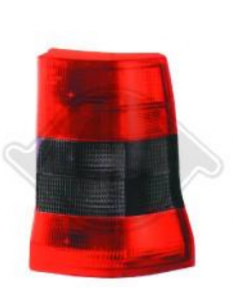 Comprar Piloto trasero derecho OPEL Astra F 1223980 online