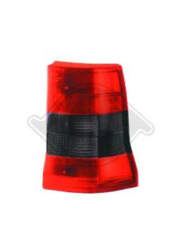 Comprar Piloto trasero derecho OPEL Astra F 1223980 online