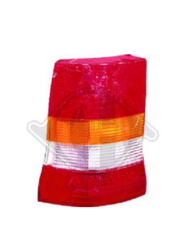 Comprar Piloto trasero izquierdo OPEL Astra F 1222001 online