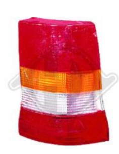 Comprar Piloto trasero derecho OPEL Astra F 1222004 online