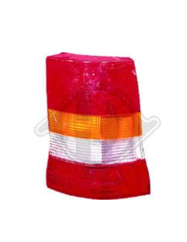 Comprar Piloto trasero derecho OPEL Astra F 1222004 online