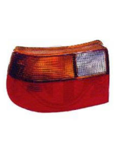 Comprar Piloto trasero izquierdo OPEL Astra F 1223977 online