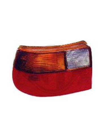 Comprar Piloto trasero izquierdo OPEL Astra F 1223977 online