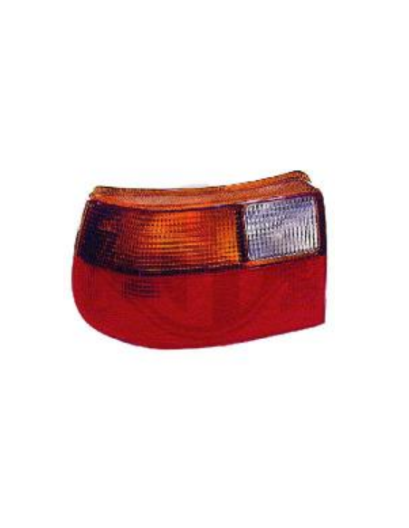 Comprar Piloto trasero izquierdo OPEL Astra F 1223977 online