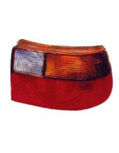 Comprar Piloto trasero derecho OPEL Astra F 1223004 online