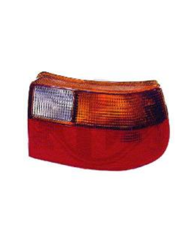 Comprar Piloto trasero derecho OPEL Astra F 1223004 online