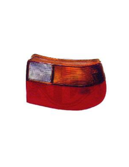 Comprar Piloto trasero derecho OPEL Astra F 1223004 online