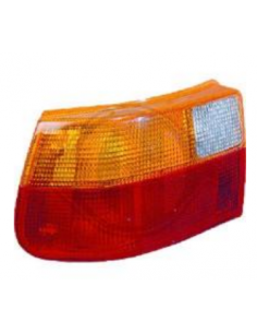 Comprar Piloto trasero izquierdo OPEL Astra F 1223001 online