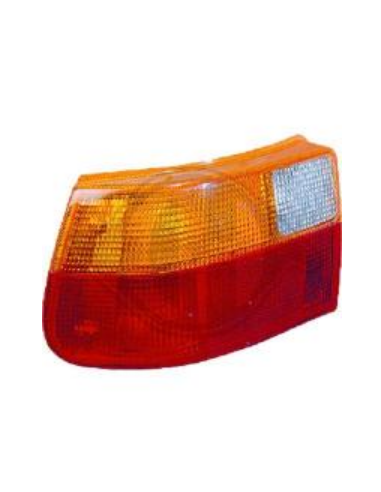 Comprar Piloto trasero izquierdo OPEL Astra F 1223001 online