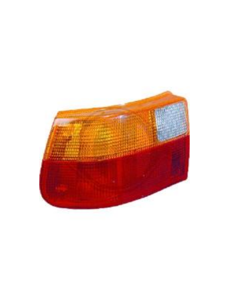 Comprar Piloto trasero izquierdo OPEL Astra F 1223001 online