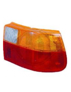 Comprar Piloto trasero derecho OPEL Astra F 1223000 online