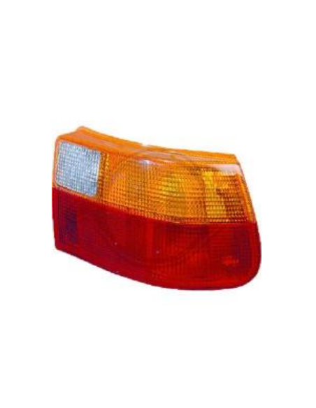 Comprar Piloto trasero derecho OPEL Astra F 1223000 online