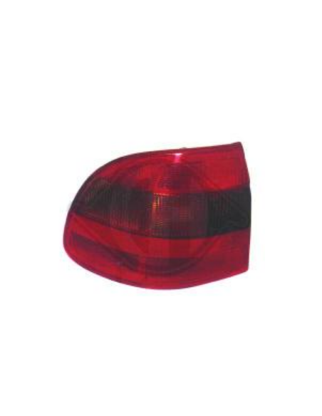 Comprar Piloto trasero izquierdo OPEL Astra F 1223981 online