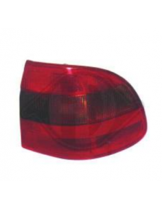 Comprar Piloto trasero derecho OPEL Astra F 1223978 online