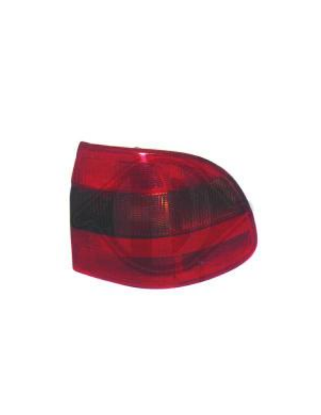 Comprar Piloto trasero derecho OPEL Astra F 1223978 online