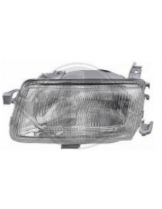 Comprar Faro delantero izquierdo OPEL Astra F 1216460 online