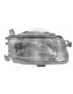 Comprar Faro delantero derecho OPEL Astra F 1216460 online