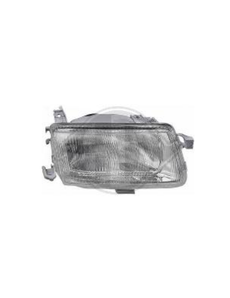 Comprar Faro delantero derecho OPEL Astra F 1216460 online