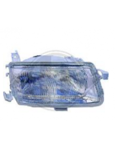 Comprar Faro delantero derecho OPEL Astra F 1216006 online
