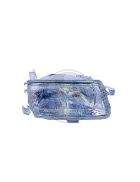 Comprar Faro delantero derecho OPEL Astra F 1216006 online