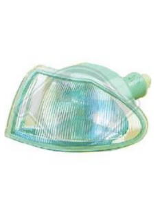 Comprar Piloto intermitente izquierdo OPEL Astra F 1226149