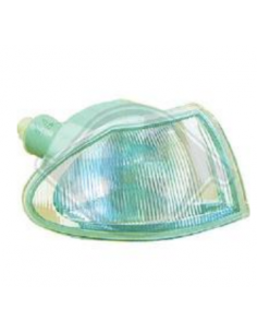 Comprar Piloto intermitente derecho OPEL Astra F 1226150 online