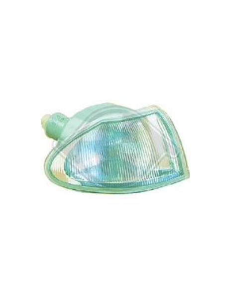Comprar Piloto intermitente derecho OPEL Astra F 1226150 online Comprar Piloto intermitente derecho OPEL Astra F 1226150 online