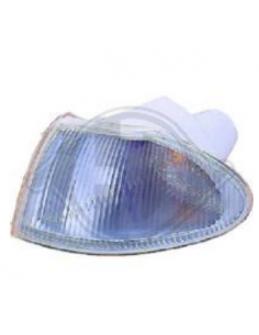 Comprar Piloto intermitente izquierdo OPEL Astra F 1226007