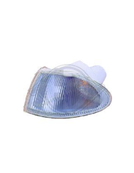Comprar Piloto intermitente izquierdo OPEL Astra F 1226007