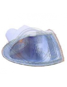 Comprar Piloto intermitente derecho OPEL Astra F 1226058 online