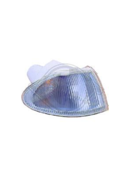 Comprar Piloto intermitente derecho OPEL Astra F 1226058 online