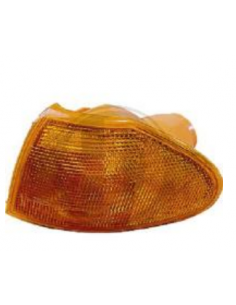 Comprar Piloto intermitente izquierdo OPEL Astra F 1226059