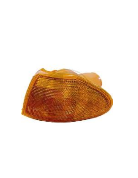 Comprar Piloto intermitente izquierdo OPEL Astra F 1226059
