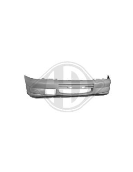 Comprar Parachoques delantero OPEL Astra F 1400118 online