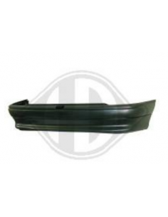 Comprar Parachoques trasero OPEL Astra F 1404440 online