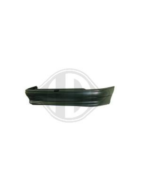 Comprar Parachoques trasero OPEL Astra F 1404440 online
