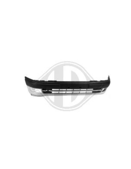 Comprar Parachoques delantero OPEL Astra F online