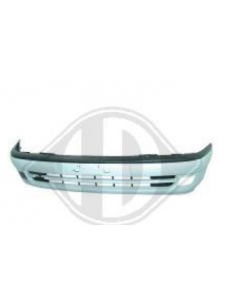 Comprar Parachoques delantero OPEL Astra F 1400131 online