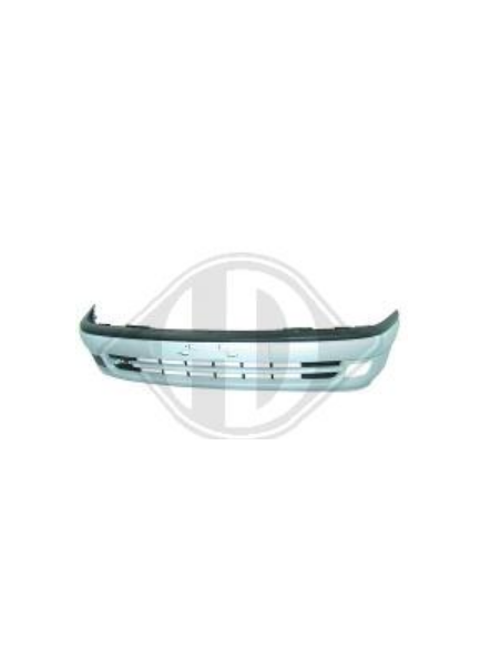 Comprar Parachoques delantero OPEL Astra F 1400131 online